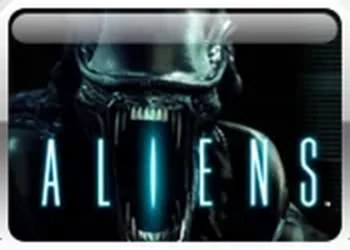 Aliens
