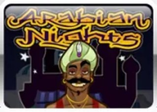 Arabian Nights