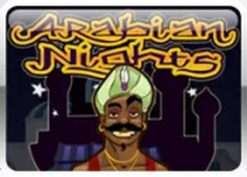 Arabian Nights