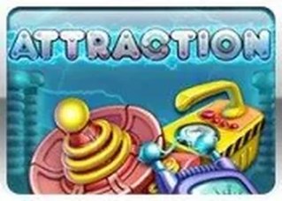 Attraction