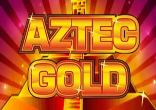 Aztecs Gold