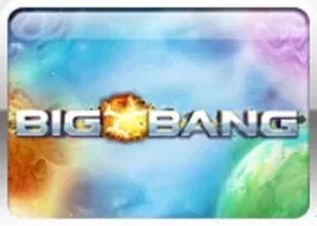 Big Bang