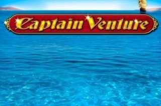 Captain Venture