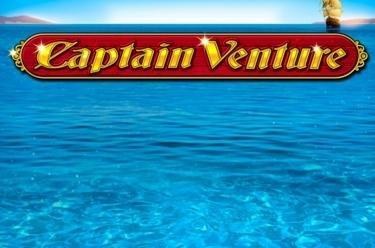 Captain Venture