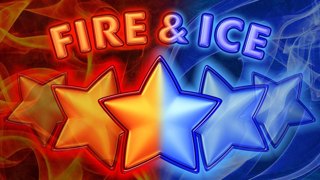 Fire and Ice