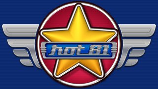 Hot 81