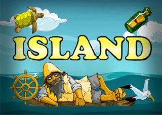 Island