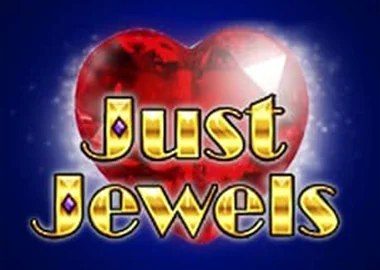 Just Jewels