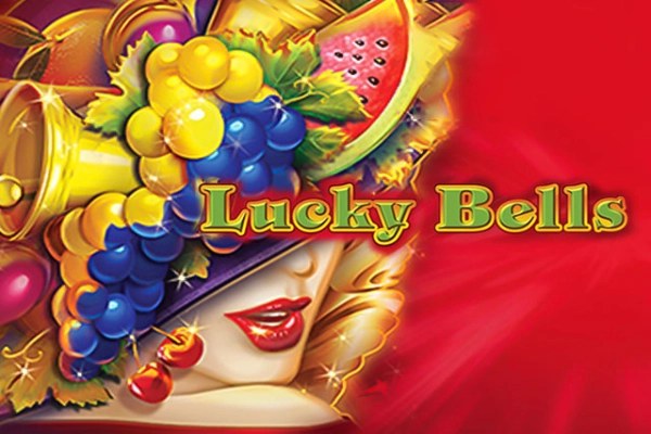 Lucky bells