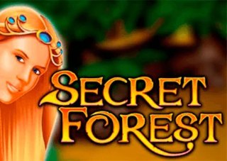 Secret Forest