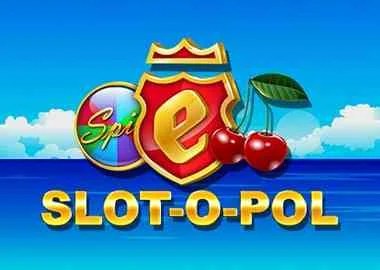 Slot-o-Pol